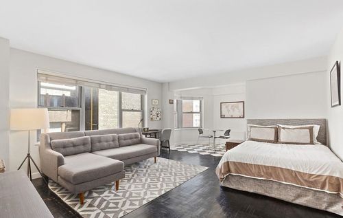 Foto principal - 175 W 13th St