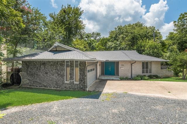 Building Photo - 7292 Williamson Rd