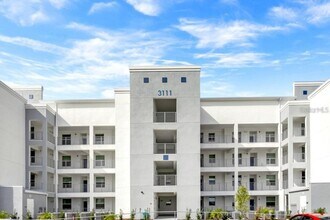 Building Photo - 3111 Paradox Cir