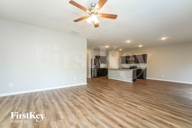 Building Photo - 1271 Hudson Ct
