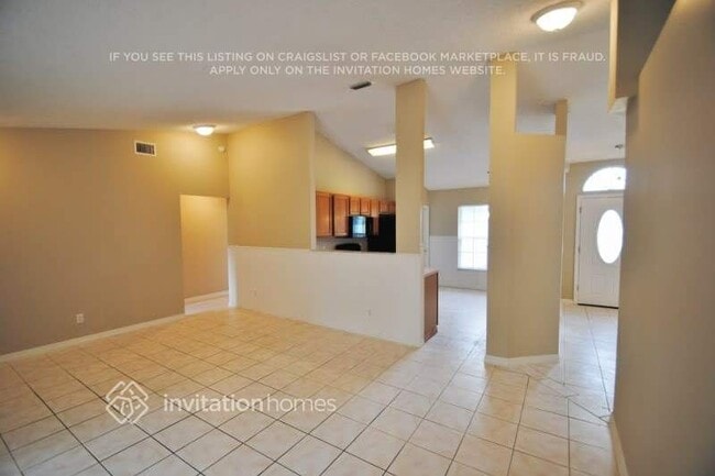 Foto del edificio - 1838 Wake Forest Rd NW