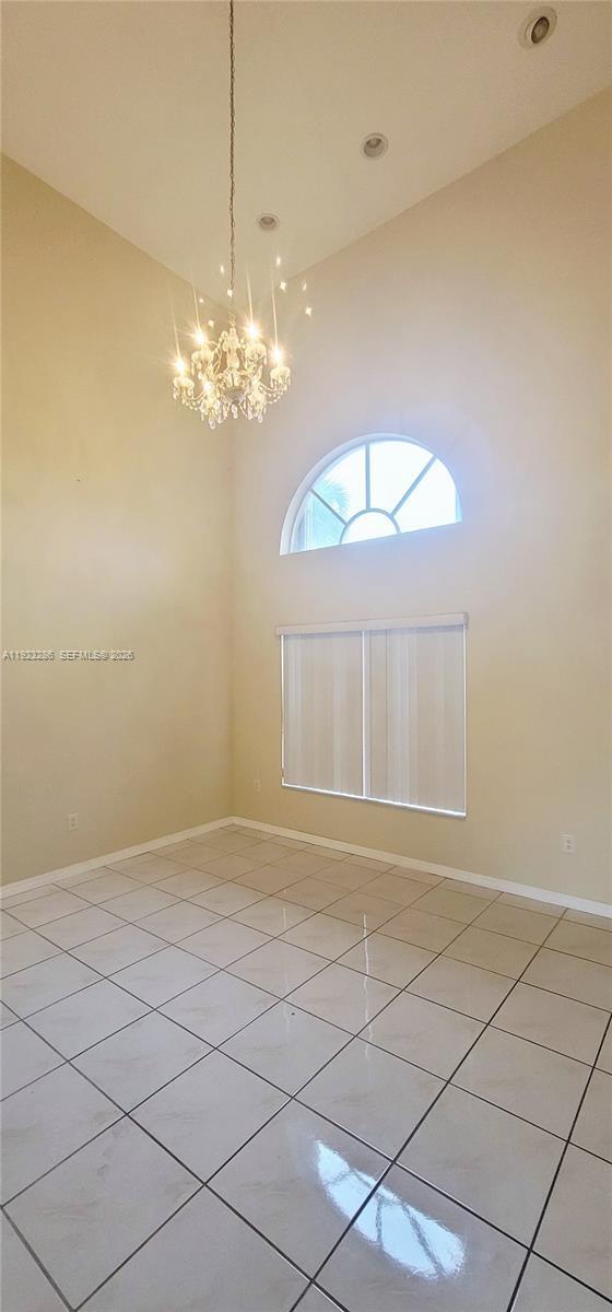Foto del edificio - 784 NW 135th Ct