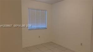 Foto del edificio - 8340 NW 10th St
