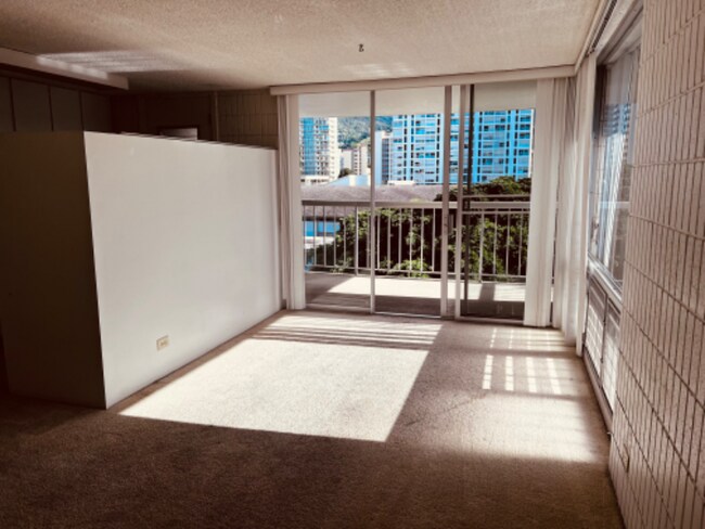 Foto del edificio - 1155 Hassinger St