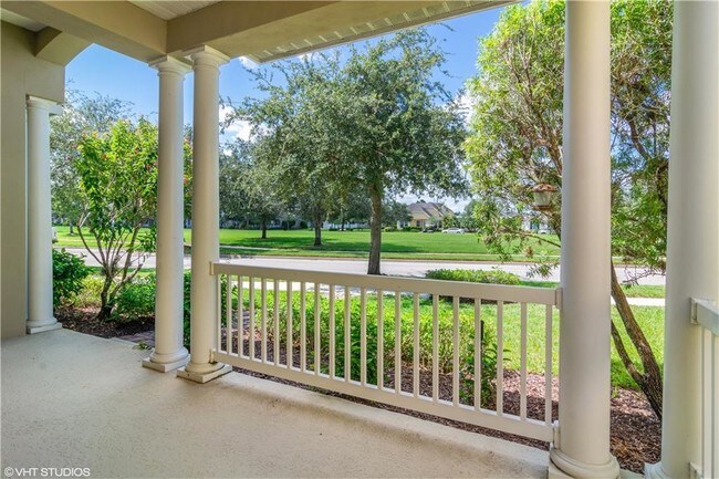 Foto del edificio - 10570 SW East Park Ave