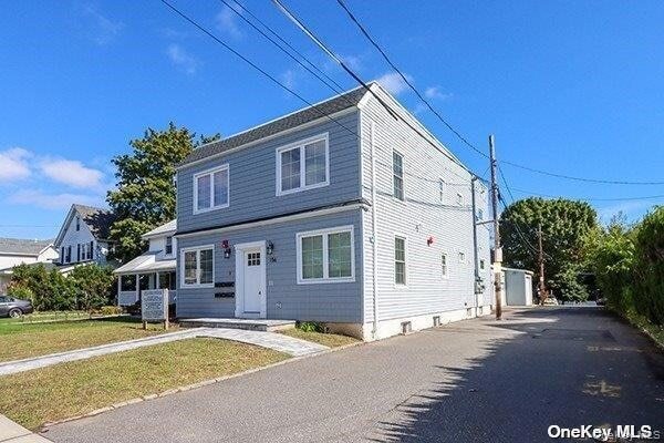 Photo - 156 Jefferson Ave Apartment