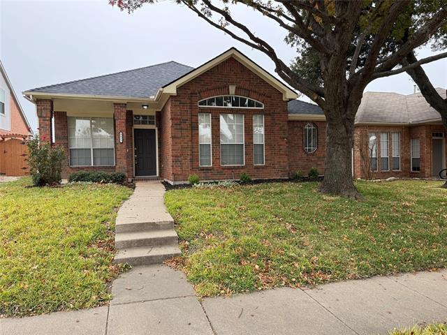 Foto del edificio - 9821 Carmel Valley Dr