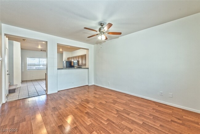 Building Photo - 6318 Cheval Lake Way
