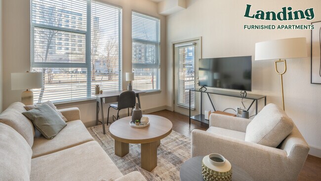 Foto del edificio - 1801 Chestnut Pl