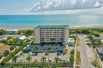 Building Photo - 355 S Ocean Dr