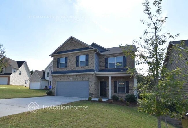 Building Photo - 224 Sableshire Way