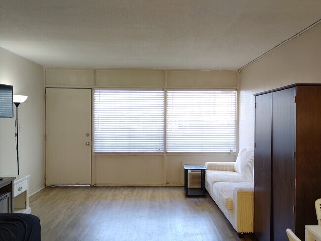 Foto del edificio - 2506 S Ocean Blvd