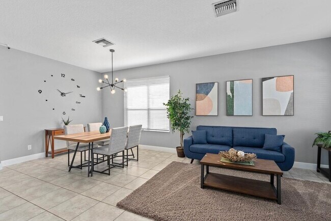 Building Photo - 707 Grandhaven Way