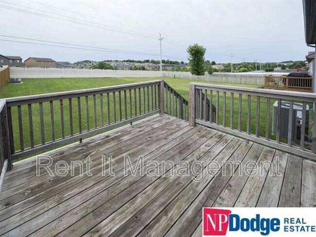 Photo - 4701 N 168th Ave House