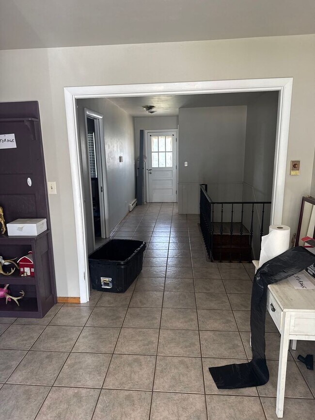 Foto del edificio - 3 BR 3 BA Ranch in Troy, MO