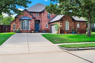 Building Photo - 3409 Dowland Dr