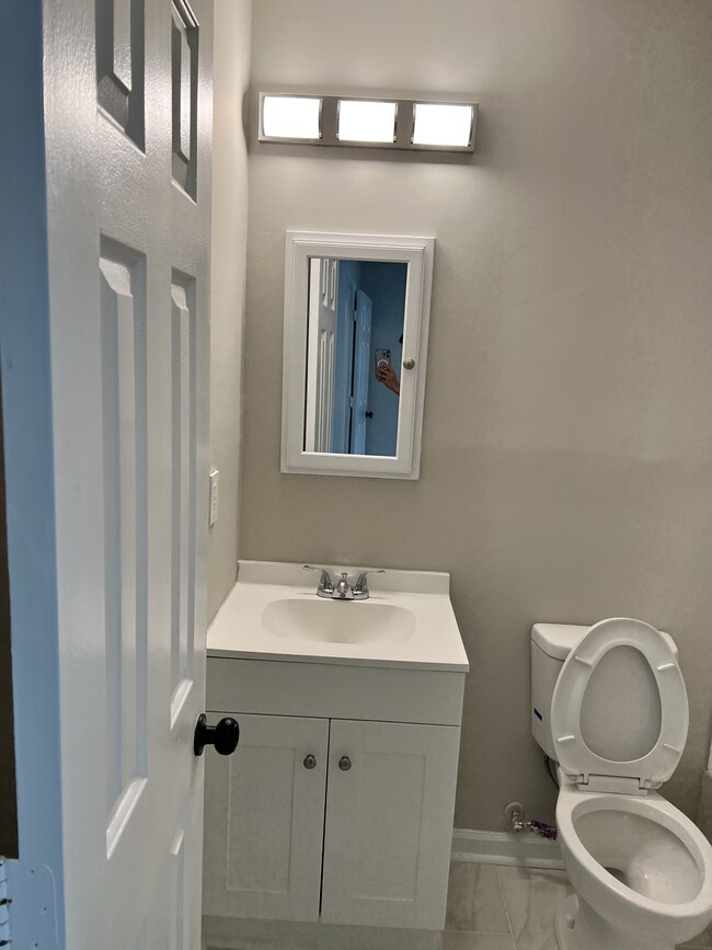 11219 Johnston Rd, Charlotte, NC 28226 House for Rent in Charlotte