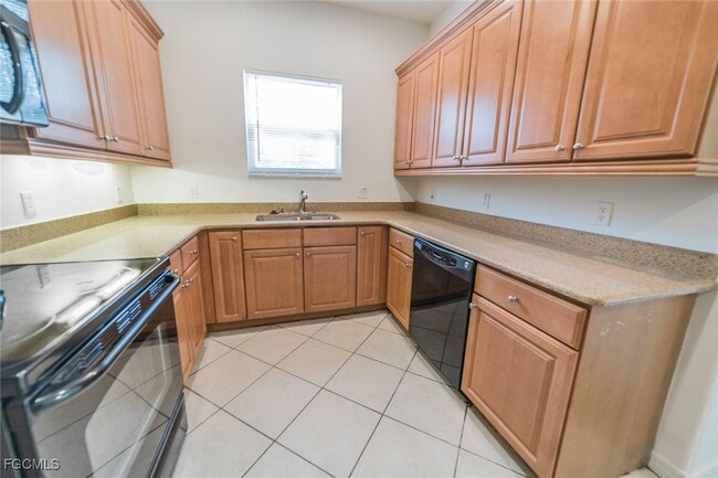 Building Photo - 4360 Lazio Way