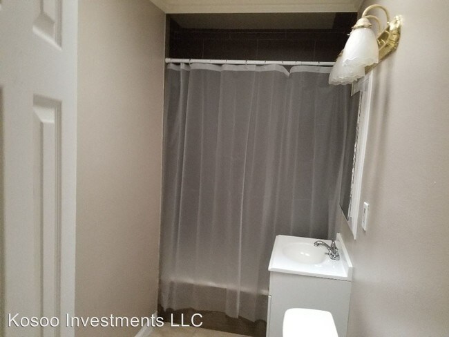 Foto del edificio - 1140 E 81st St