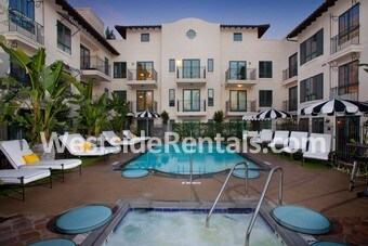 Foto principal - 738 Wilcox Ave