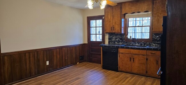 Foto del edificio - 275 Johnson Terrace