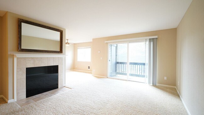 Foto del edificio - 9380 SW 146th Terrace