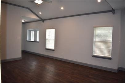 Building Photo - 1005 G W Jackson Ave