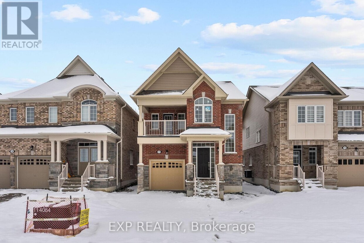 Photo principale - 17 Jeanne Pynn Ave