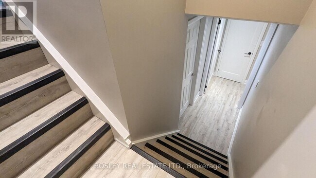 Photo du bâtiment - 40 Smyth Crescent