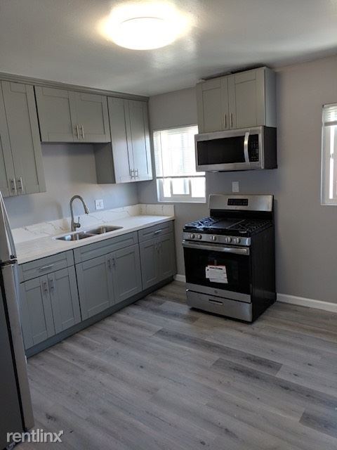 Foto principal - 3943 Cottonwood St