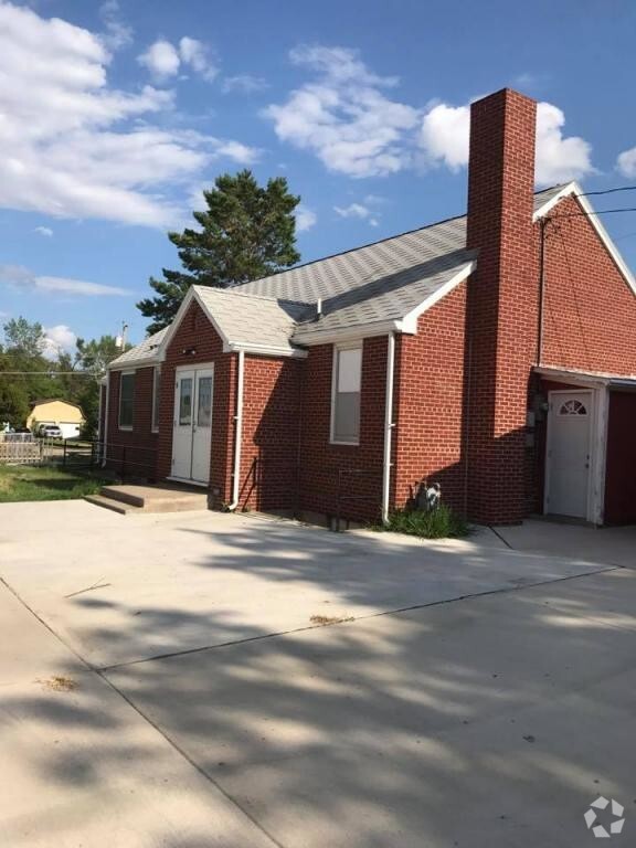 Rental Properties Minot Nd