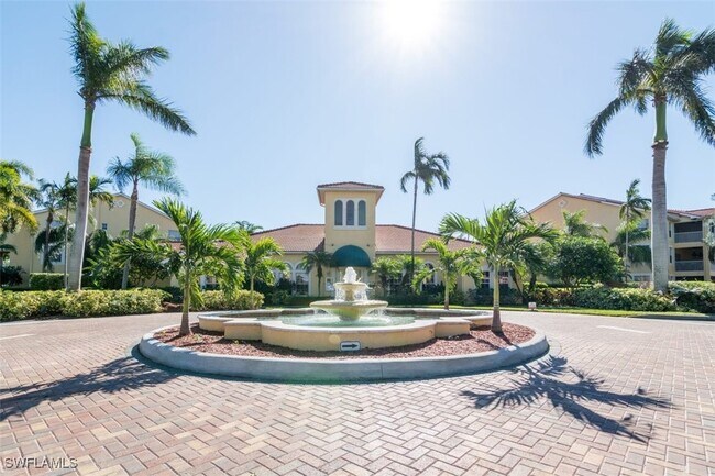Foto del edificio - 4635 St Croix Ln