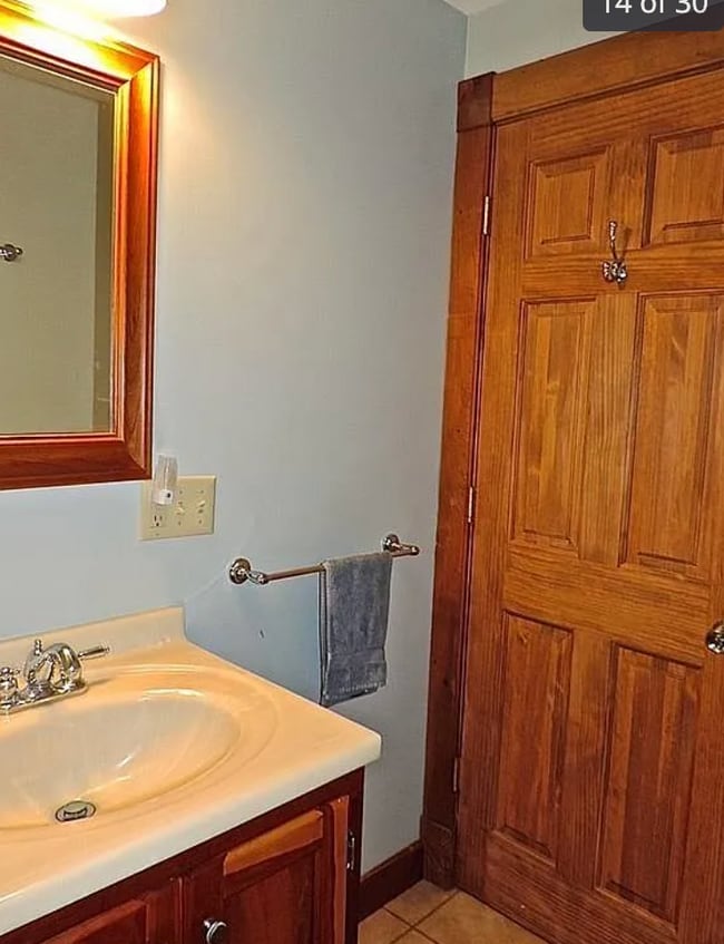 Foto del edificio - 98 River St