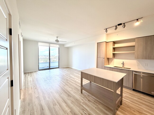 Foto del edificio - 536 SW 3rd St