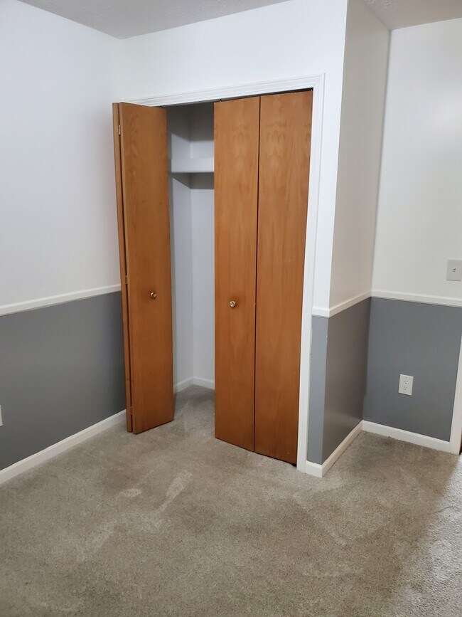 Photo - 3366 Hogback Rd House