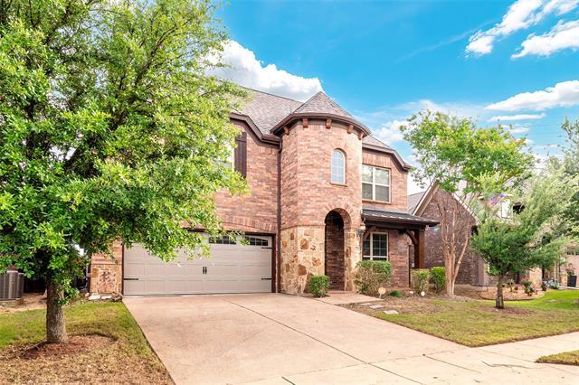 Foto del edificio - 15113 Mount Evans Dr