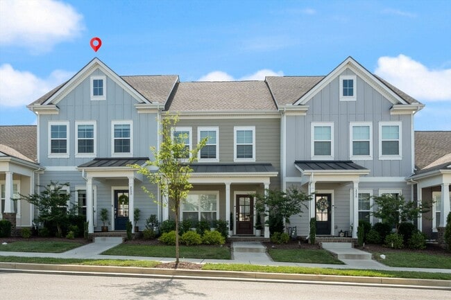 Building Photo - 3255 Tasker Dr