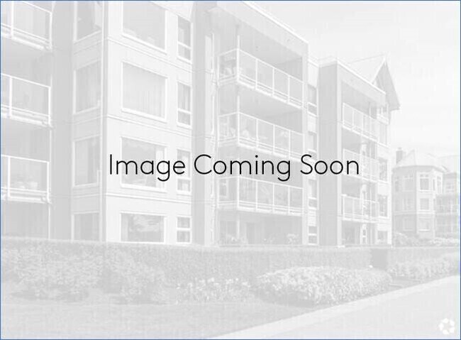 Building Photo - Marion Community MHP