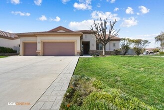 Building Photo - 5816 Calico Cove Court