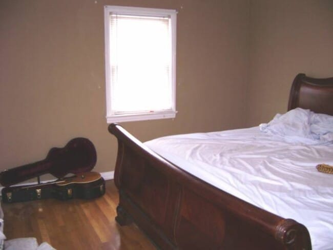 Foto del edificio - 28 Wolfle St