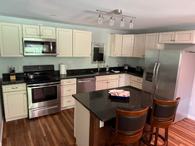 Foto principal - 50 Lakemont Cottage Trail