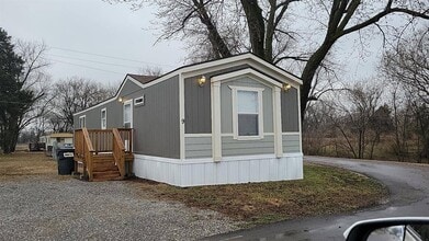 Building Photo - 15301 US-54