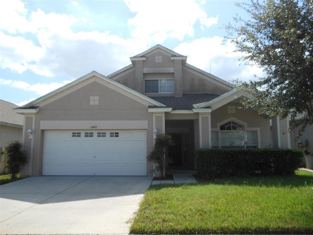 Foto principal - 13005 Terrace Springs Dr