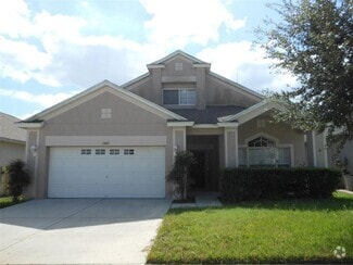 Building Photo - 13005 Terrace Springs Dr