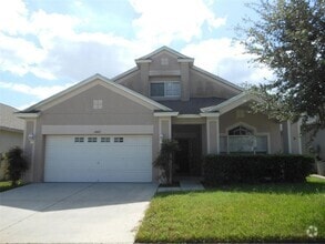 Building Photo - 13005 Terrace Springs Dr