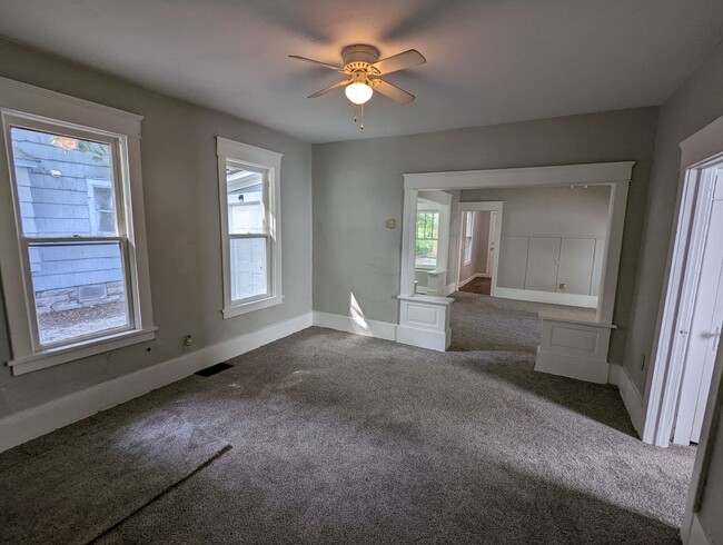 Building Photo - Land Contract Opportunity – $89,900 with j...