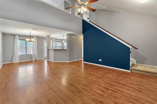 Foto del edificio - 4400 Belfield Ln