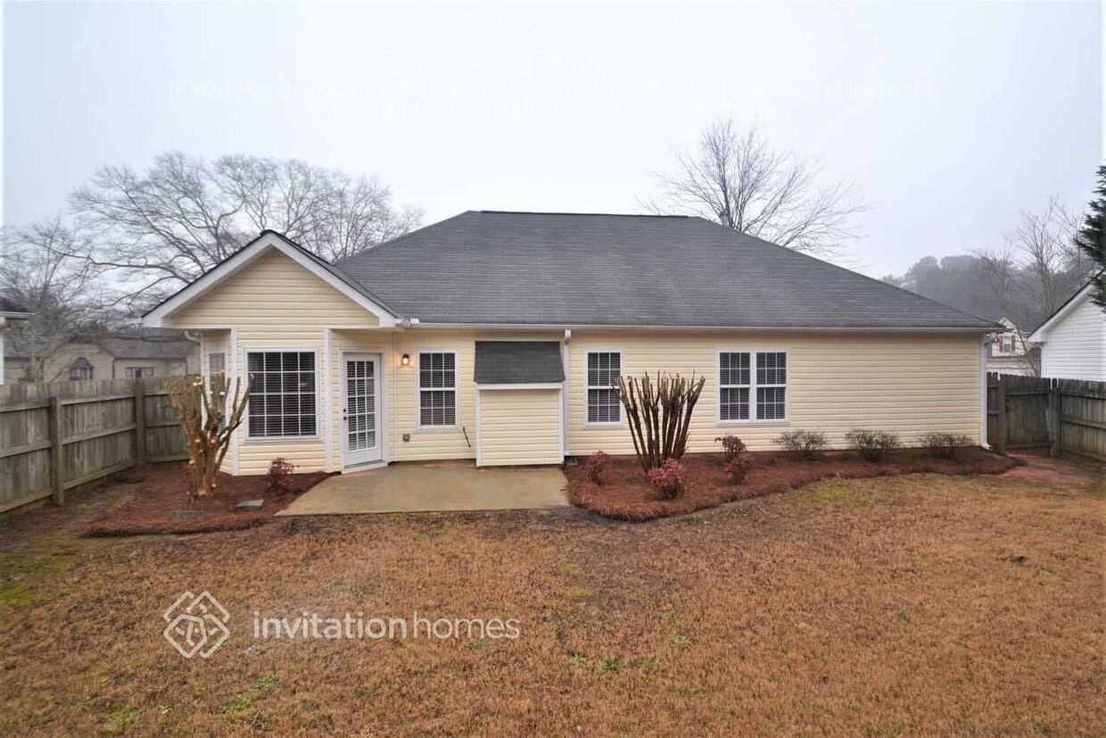 Foto del edificio - 2495 Turtle Terrace