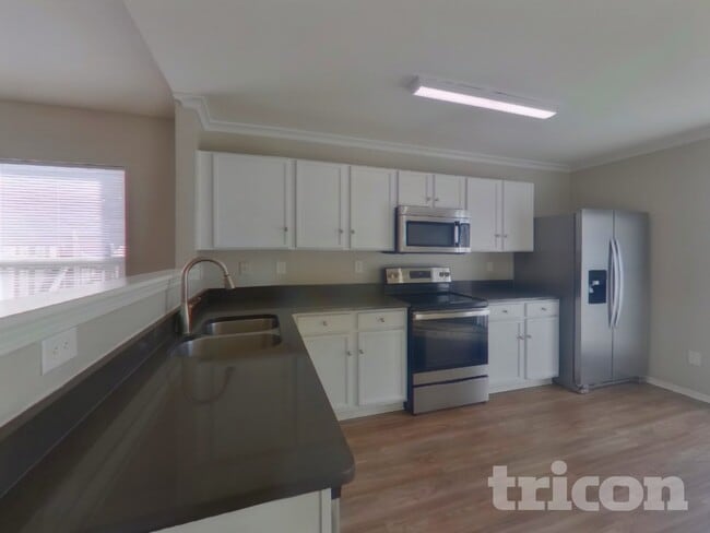 Foto del edificio - 3634 Charterhall Ln