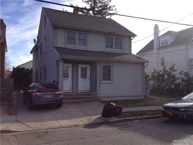 Foto principal - 22 Franklin St